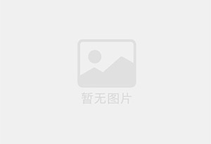 湖滨精准测漏水师傅的电话是多少？